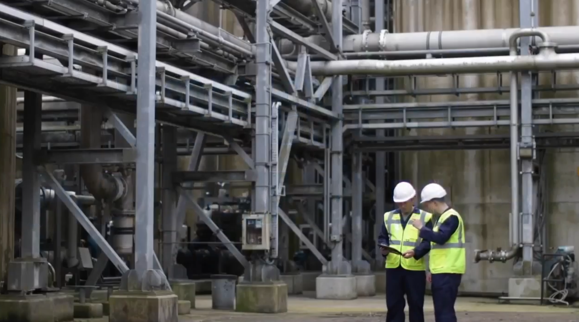 HOP Event Reporting & Analysis (HERA)