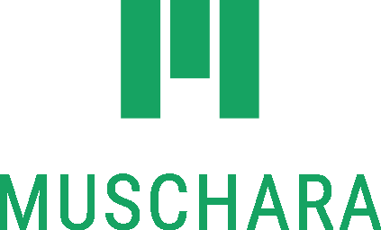 Muschara Consulting